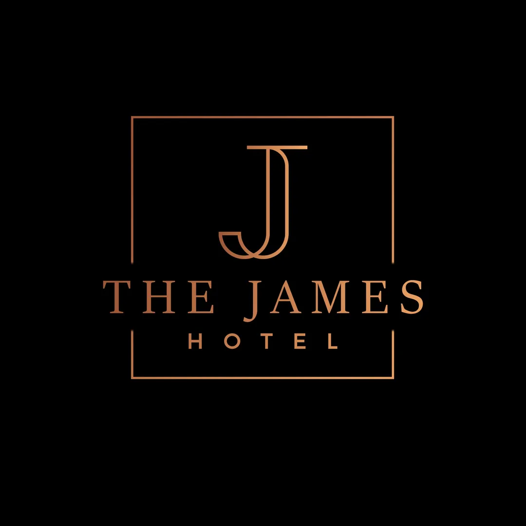 The James Hotel | Tralee, Co. Kerry