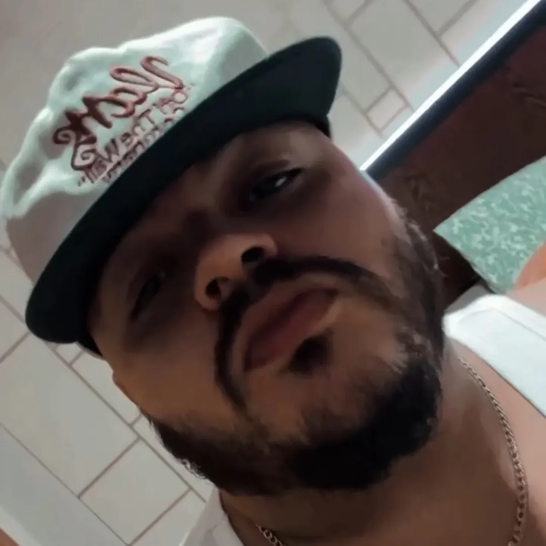 YonathanTv