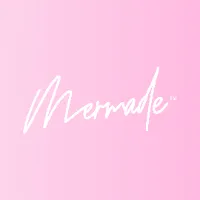 Mermade Hair