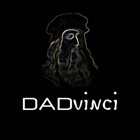 DADvinci