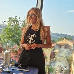 Le Ricette di Bea Food Blogger