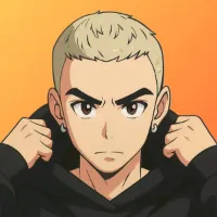 CkVerse | Twitch Streamer