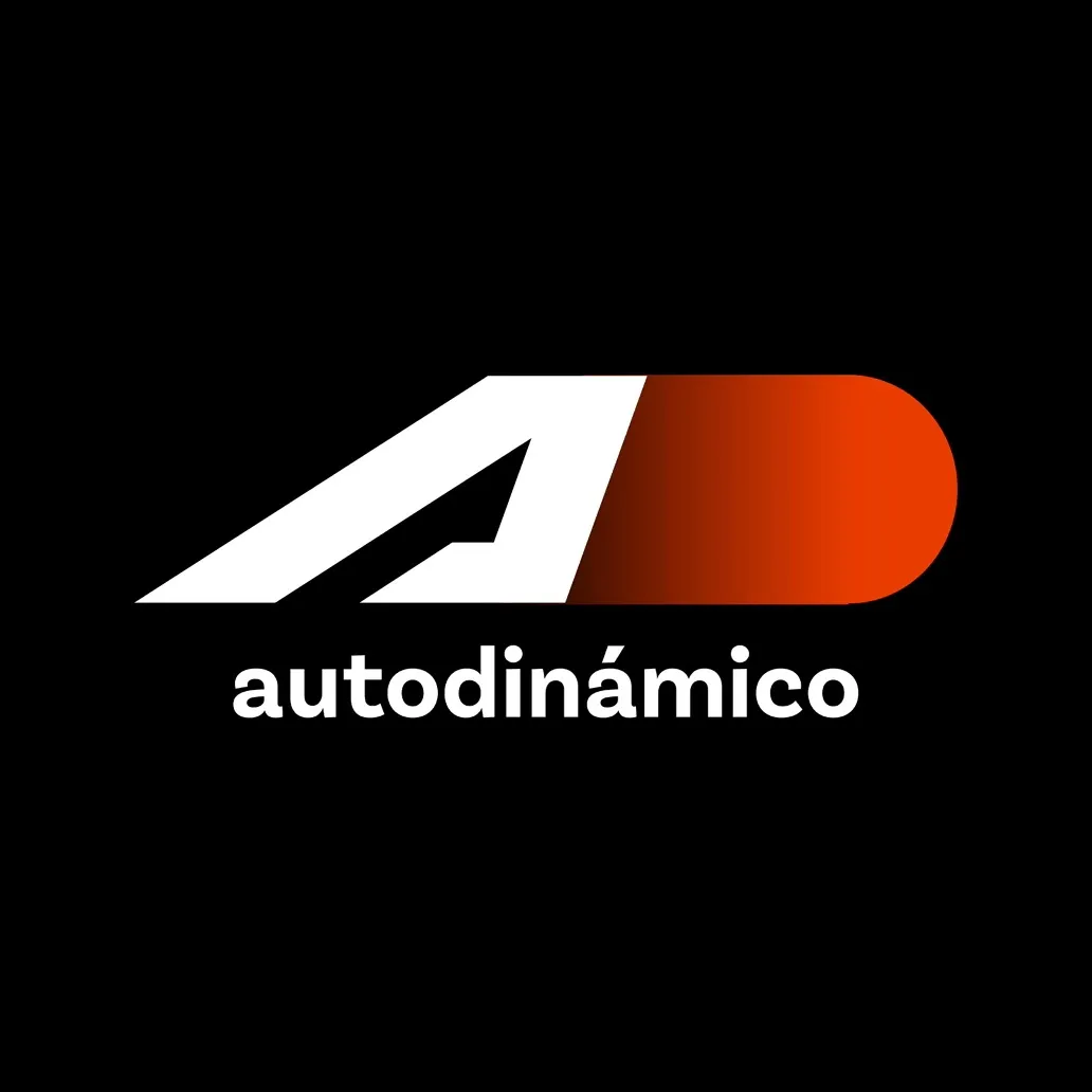 AutoDinámico