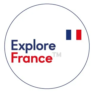 Explore France