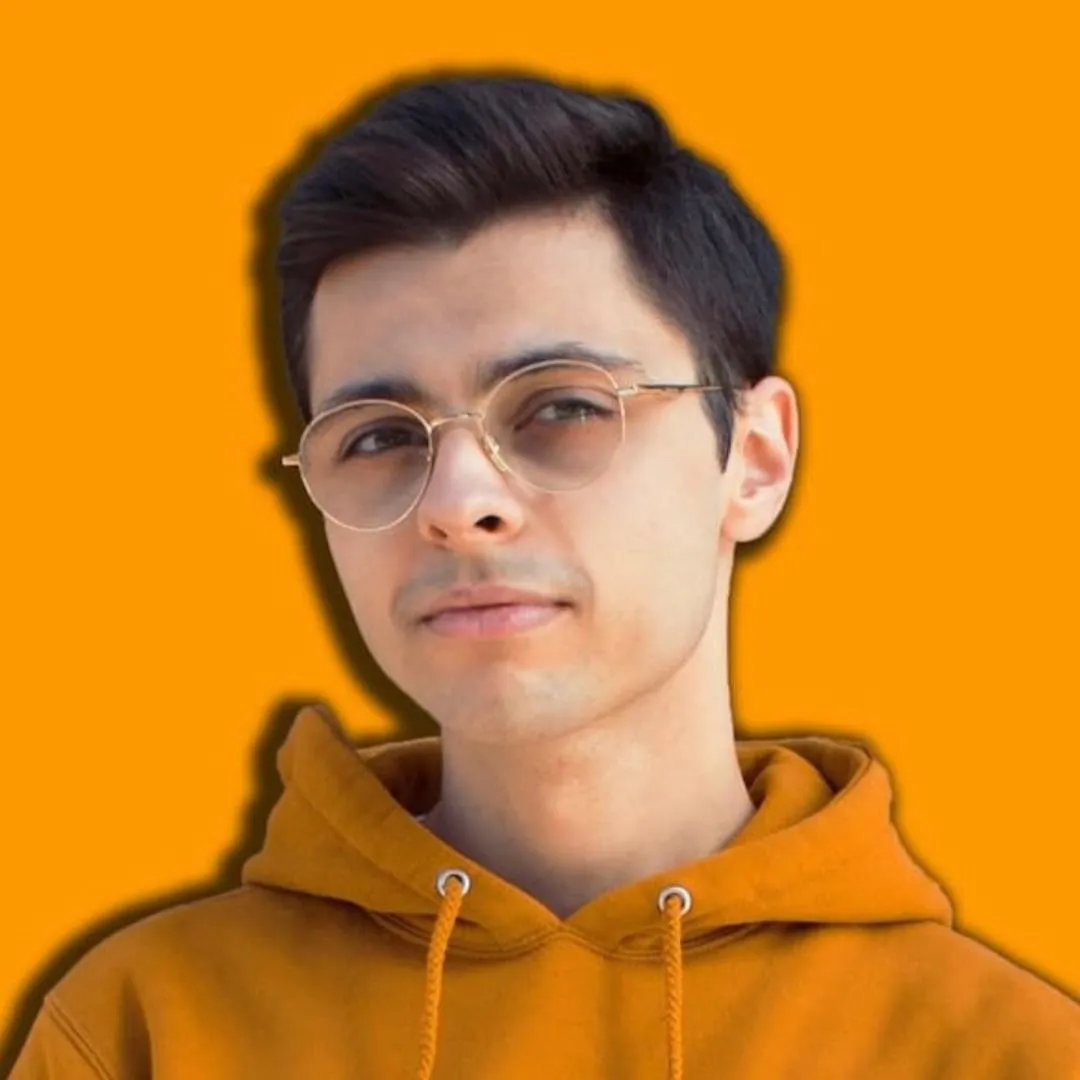 Nick Radogna