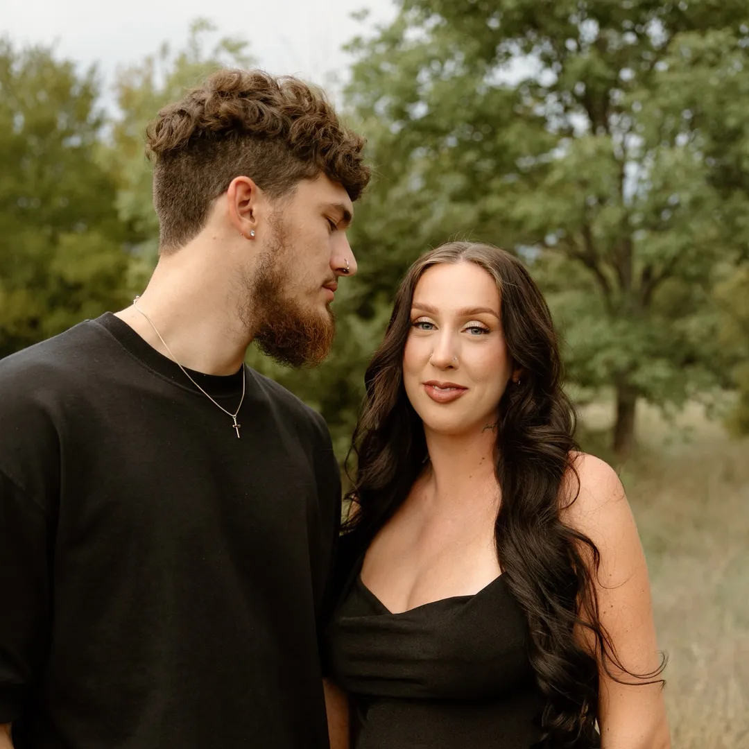 Kelley & Dayton