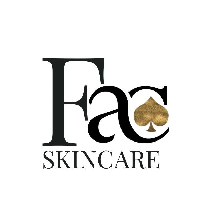 FaceSkincare | K-Beauty Shop