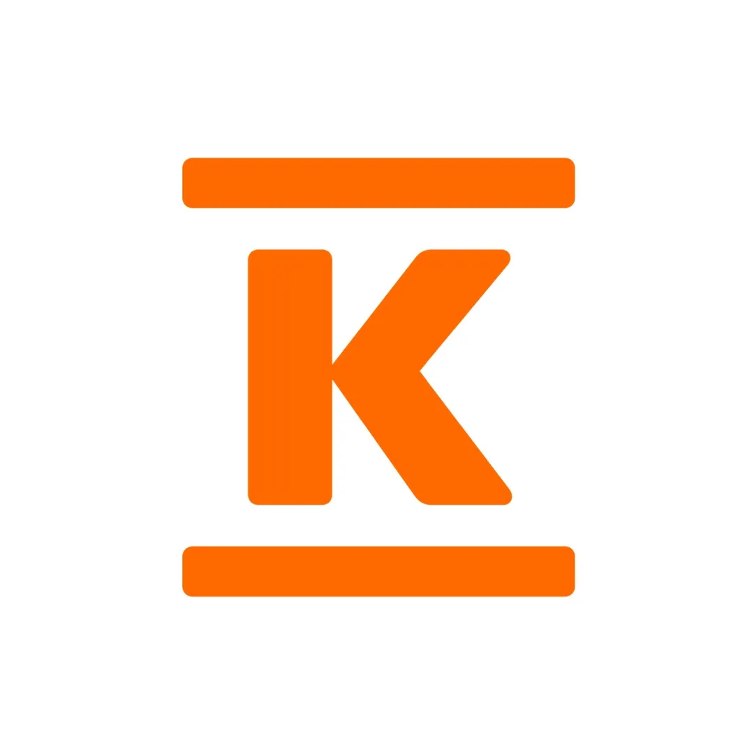 K-ryhmä