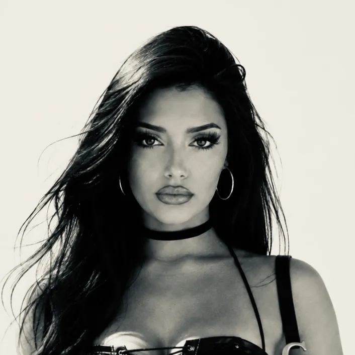 Sandra Álvarez