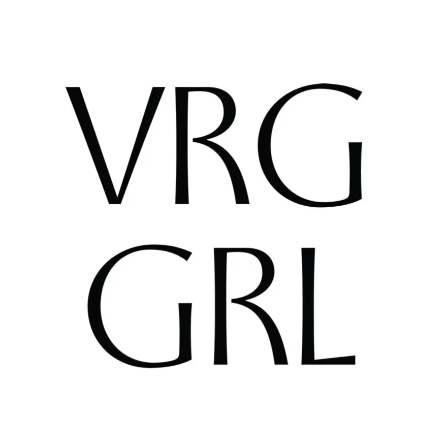 VRG GRL