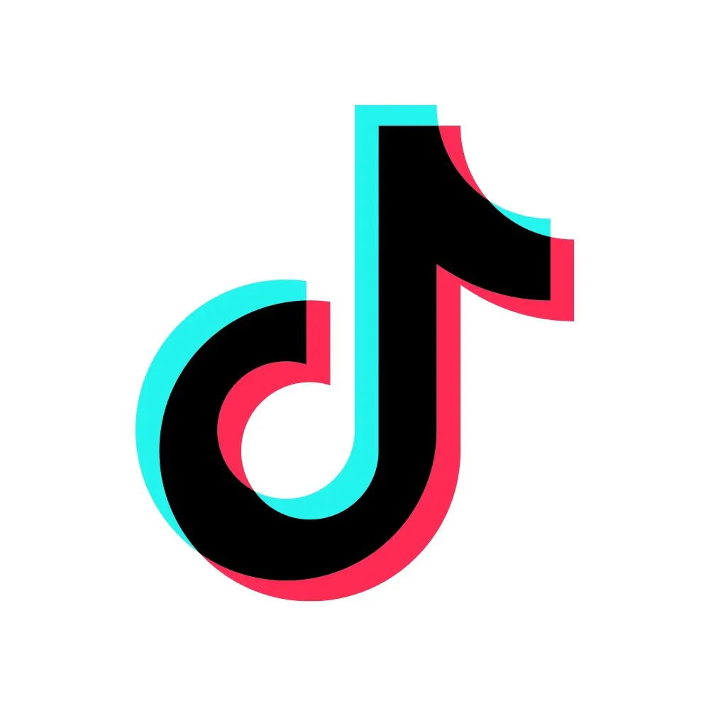 TikTok Türkiye