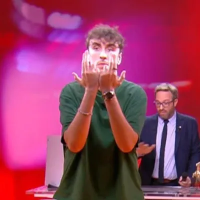 Julien