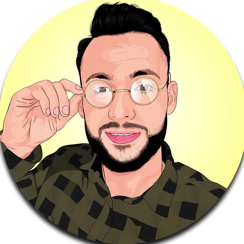Wissensbert