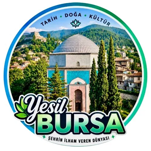 Bursa Gayrimenkul & Bursa Videoları
