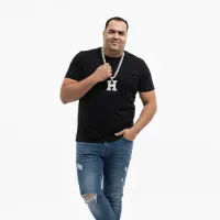 Hakan Karatan
