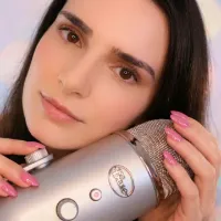 Alexa ASMR