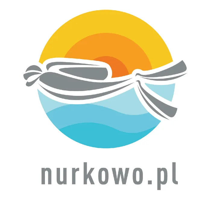 Nurkowo Pl - Centrum Nurkowych Przyjemności