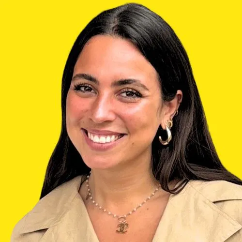 Chiara Operto