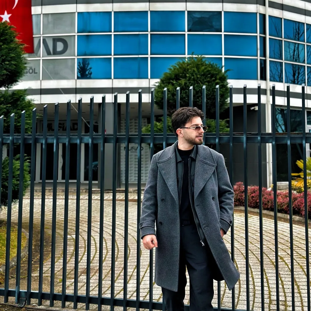 JoKeR BeY