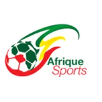 Afrique Sports