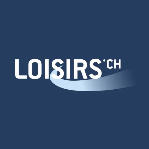 Loisirs.ch
