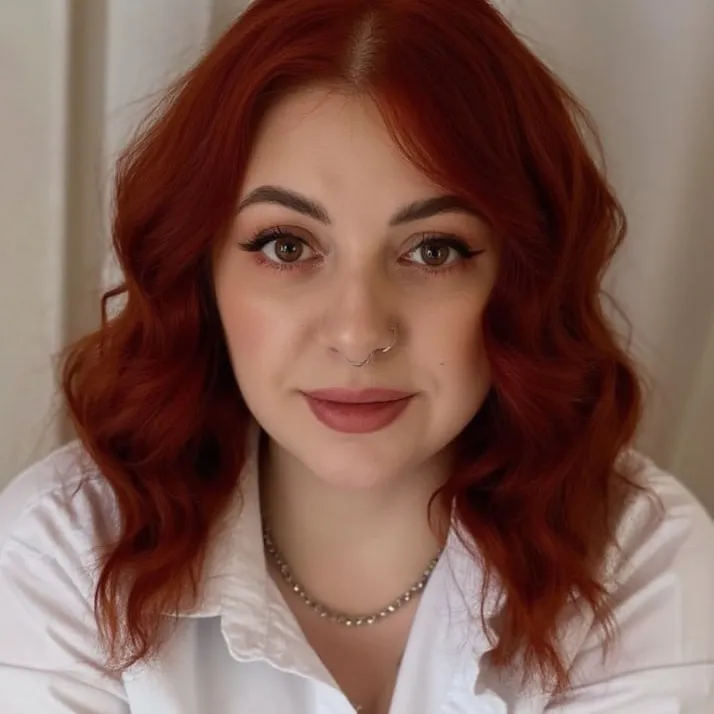 KRASiVO PiLiT
