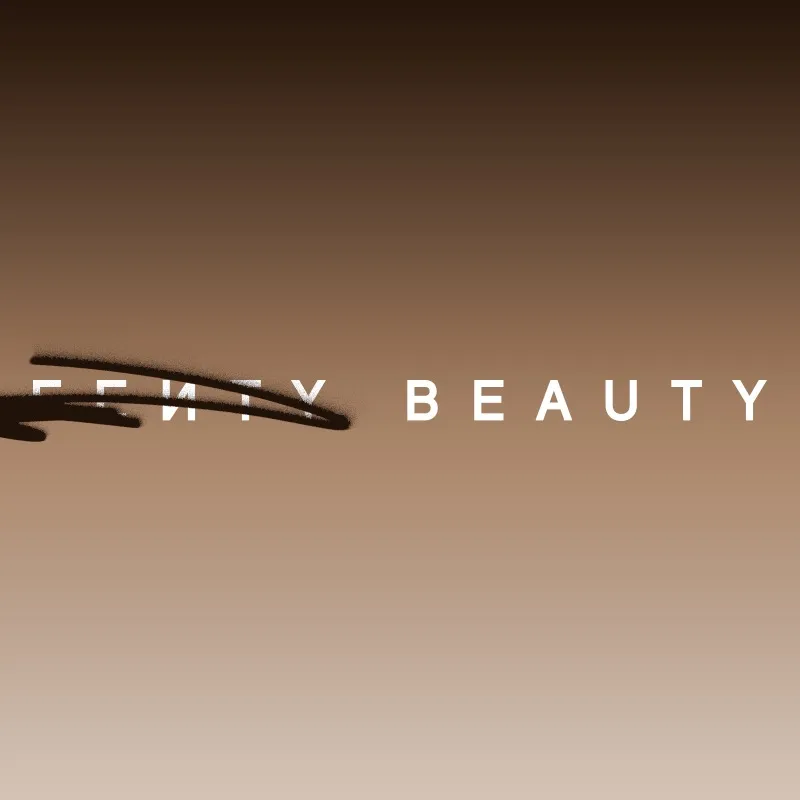 FENTY BEAUTY BY RIHANNA