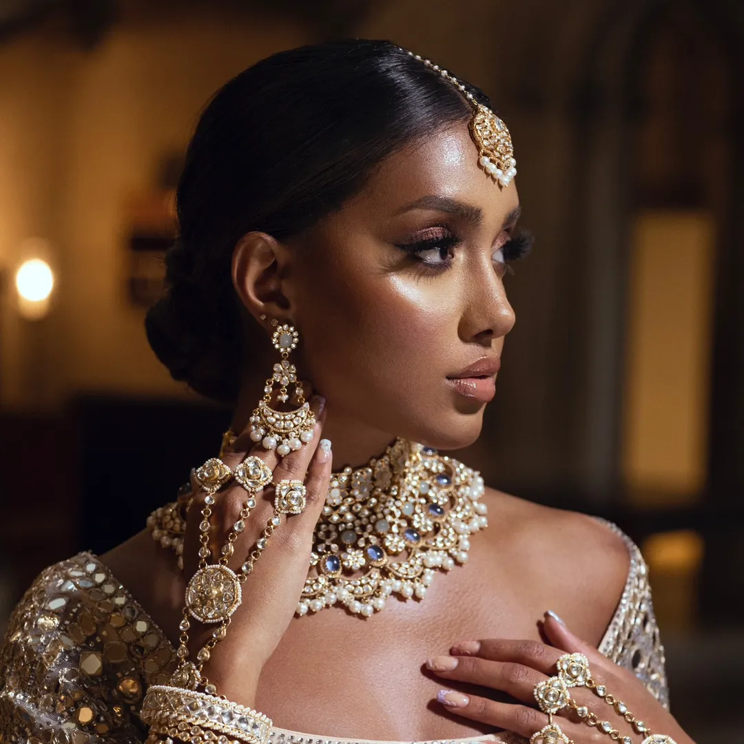 Sanam Fagan