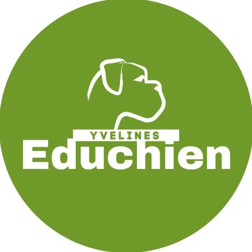 Educhien_officiel