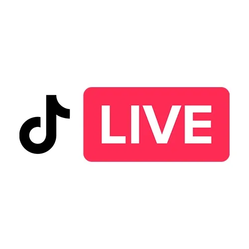TikTok LIVE 🇹🇷