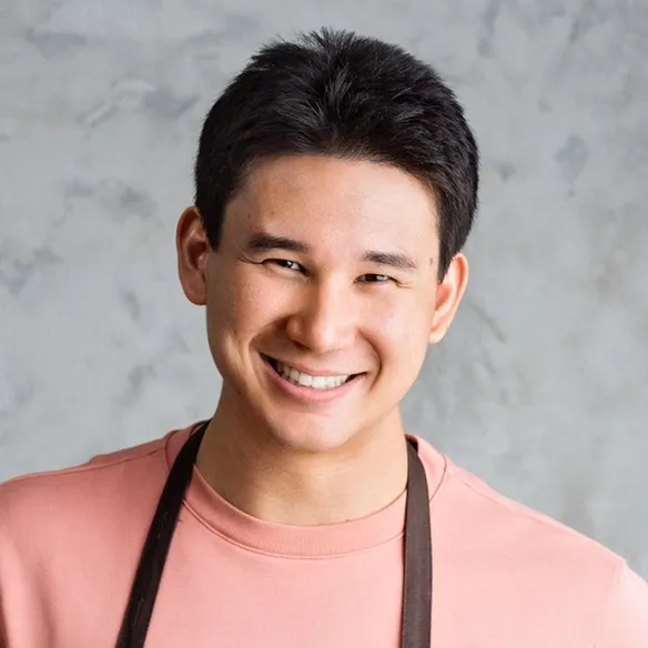 Filip Poon