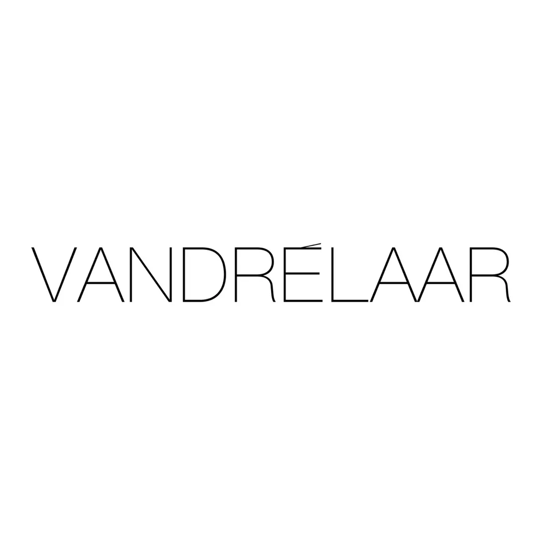 Vandrélaar | Your Shoe Bestie