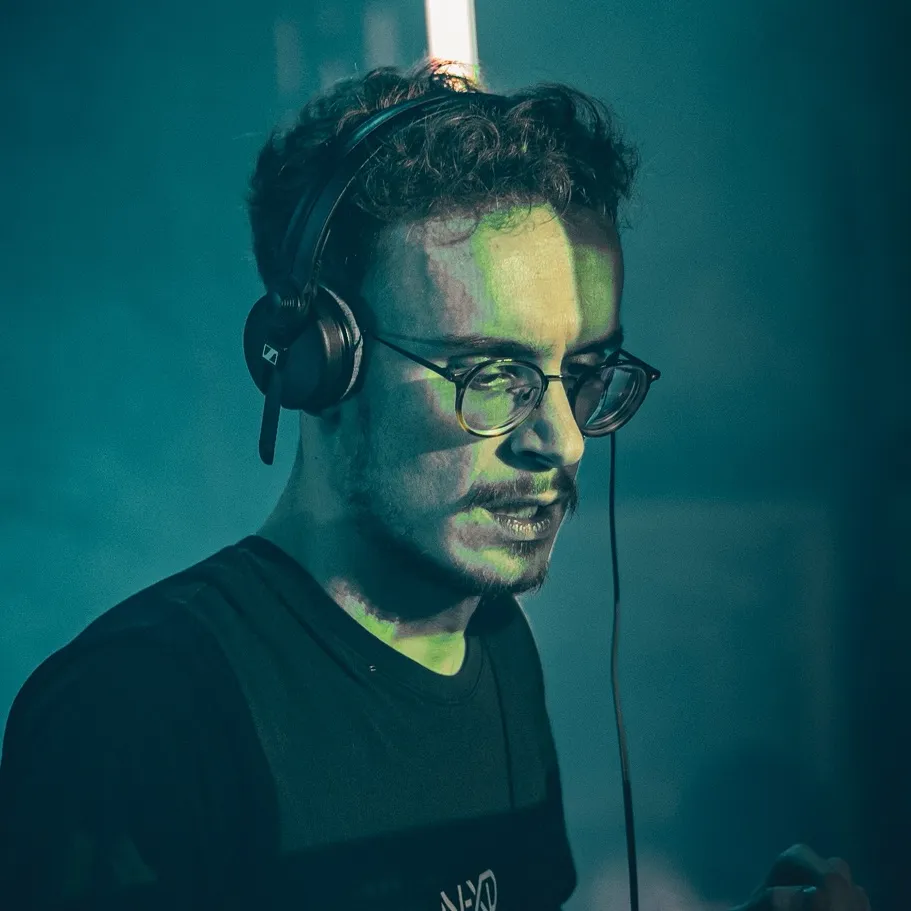 N-XD | Nicolà