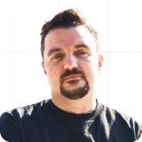 Georg Borgert | Bitcoin, Krypto & Trading