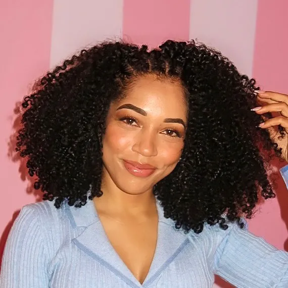 Amina Marie