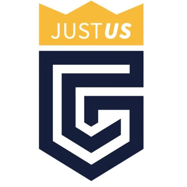 JUSTUSGOALKEEPERS