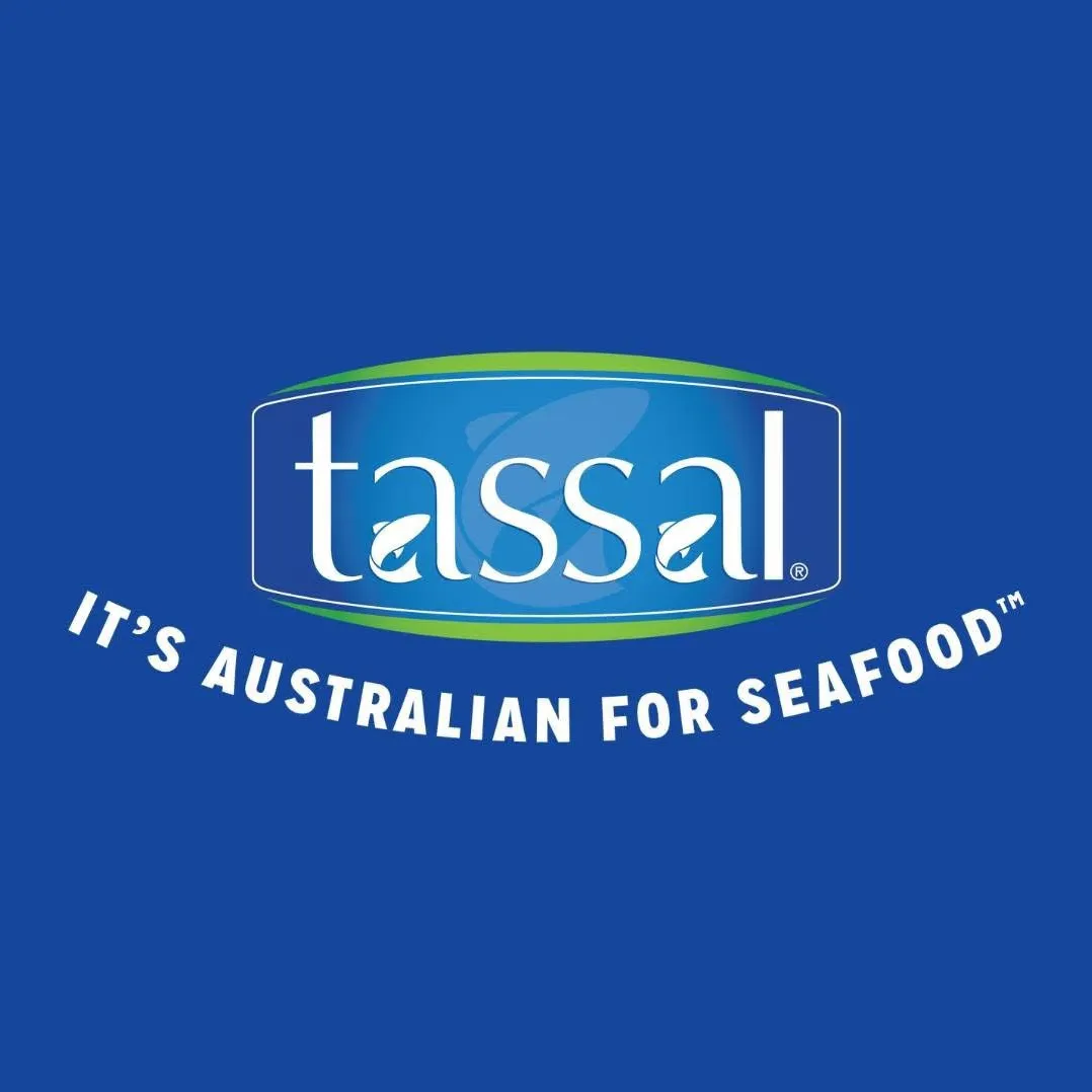 TassalSalmon