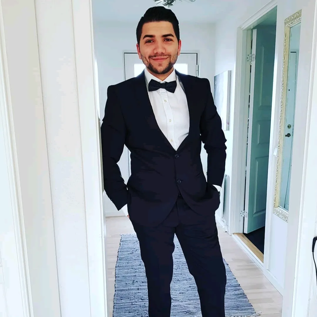 Ümit TV