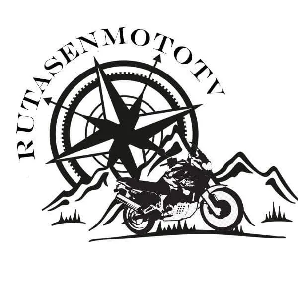 Rutasenmototv Motos