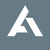 ALPHA-H