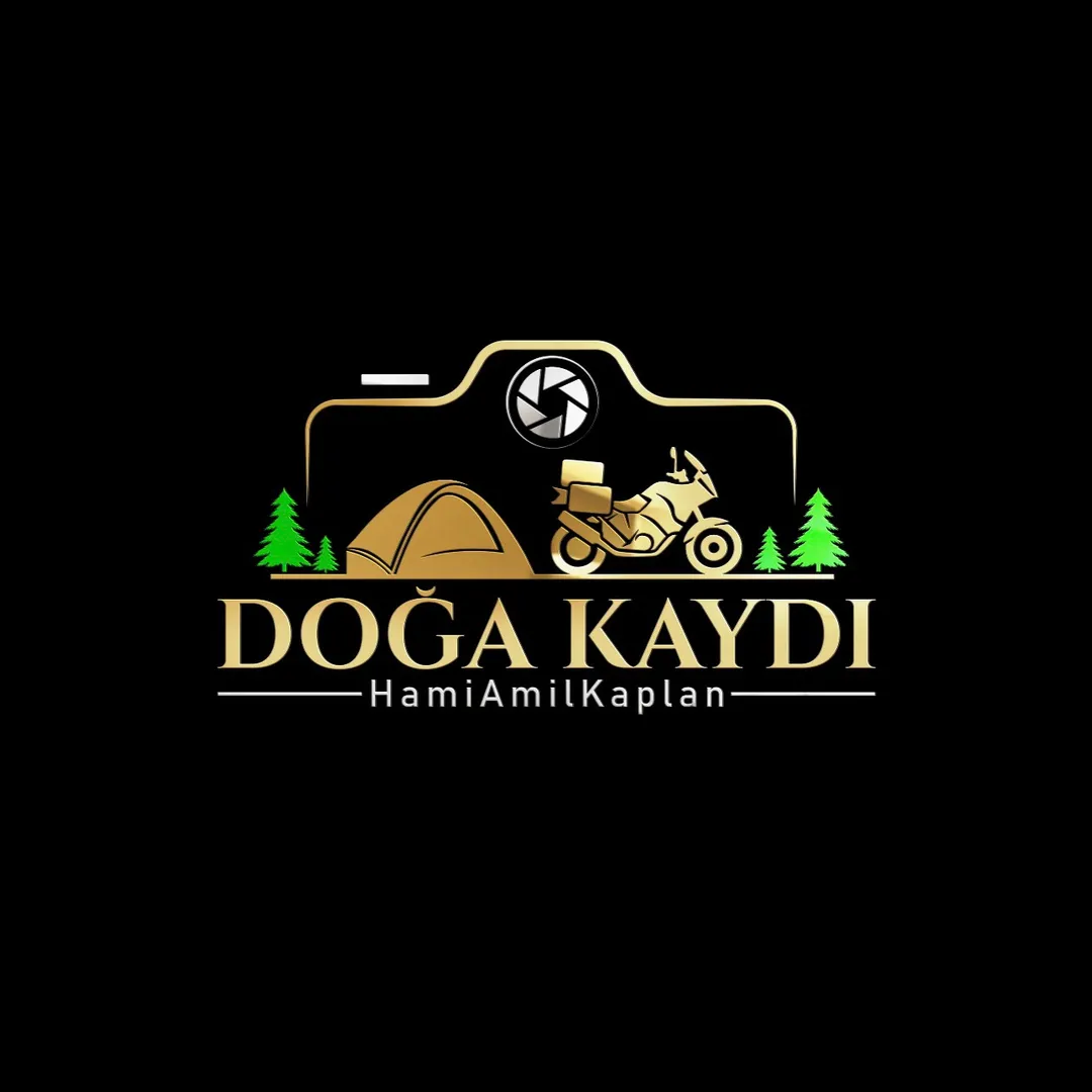 Doğa Kaydı