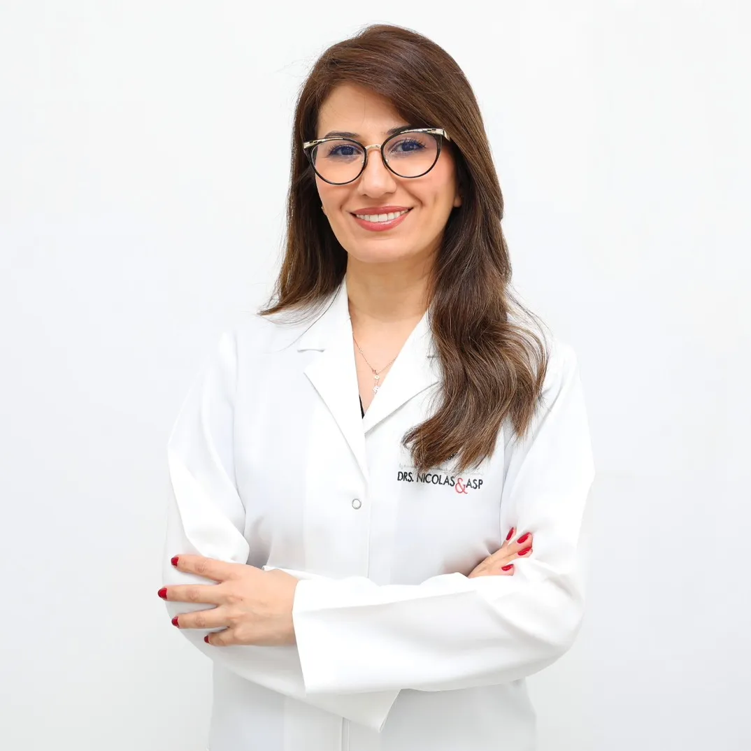 Dr.Mayaf Al Tuhafy/د.مياف التحافي