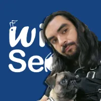 WikiSeba
