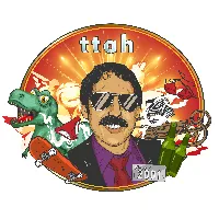 TTAH