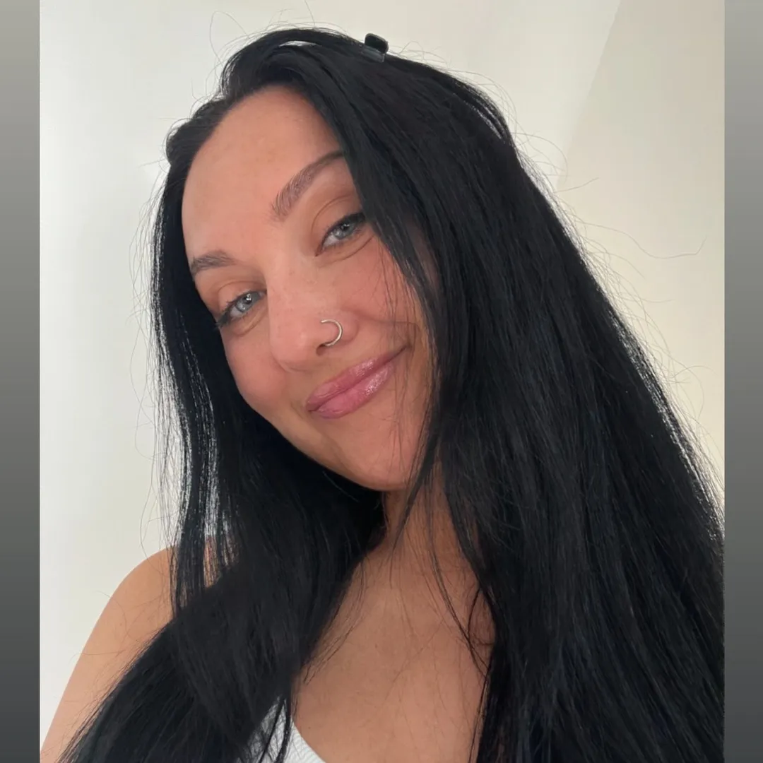 Certified Hypnotist & Law Of Assumption Coach
