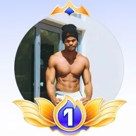 King Bach