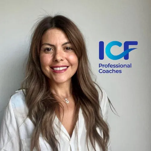 Hande Koşalay, MSc, PCC | Nörolider