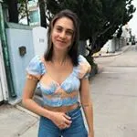 Kelsey Kreppel