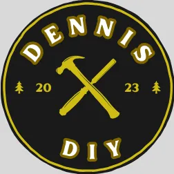 Dennis DIY Tools