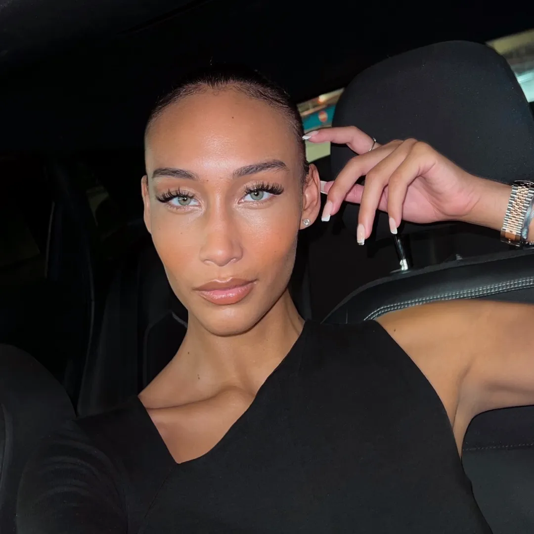 SHEA